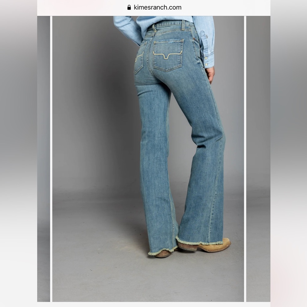 Kimes Olivia 000x36
